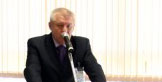 «Интерполитех-2012»: Вопросы интеллектуальной собственности