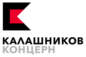 Концерн «Калашников»
