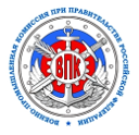 ВПК
